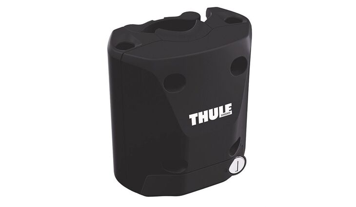 Thule Halter für RideAlong Kindersitz