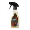 MATRIX Fahrradpflege 250 ml