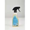 MATRIX Fahrradpflege 250 ml