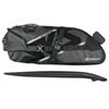 Sks Bikepacking EXPLORER EXP. SADDLEBAG