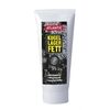 Atlantic Teflonfett 50 ml Tube