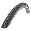 Schwalbe Reifen 559x47 Road Cruiser Reflex