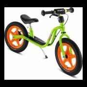 Puky Laufrad LR 1L Br