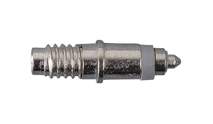 Schwalbe Ventileinsatz DV