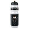 Sks Trinkflasche "Hirsch" 750 ml (BPA frei)