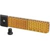 Shimano Pedalreflektoren-Satz SM-PD69 (4 ST.)