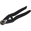 MATRIX Kabelschneidezange