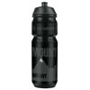 Sks Trinkflasche "MOUNTAIN" 750ml (BPA frei)