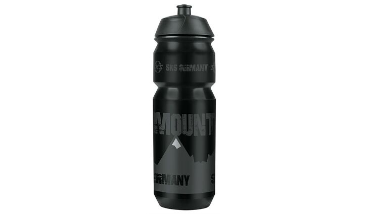 Sks Trinkflasche "MOUNTAIN" 750ml (BPA frei)