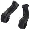 SQ-LAB Innerbarends 410/402