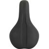 SELLE ROYAL Jugend Sattel Explorer Junior Medium