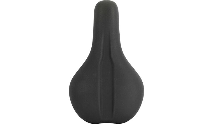 SELLE ROYAL Jugend Sattel Explorer Junior Medium