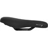 SELLE ROYAL Jugend Sattel Explorer Junior Medium