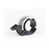 Knog Glocke Oi Classic Small LK: 22,2 mm