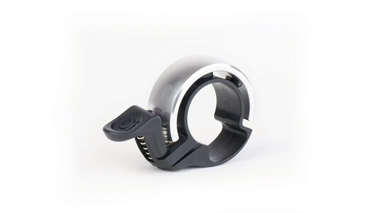Knog Glocke Oi Classic Small LK: 22,2 mm