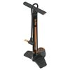 Sks Standpumpe AIRKOMPRESSOR COMPACT 10.0