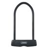 Abus Bügelschloss Granit 460/150HB300+USH