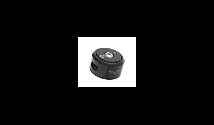 cinq Plug5 plus