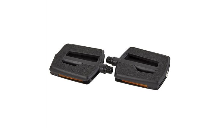 MATRIX Pedal PE84 Anti Slip