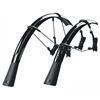 Sks Steckblech-Set Raceblade Pro XL