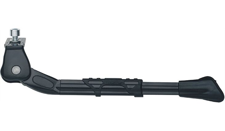 URSUS Mittelständer King verstellbar 24-28" Ursus king