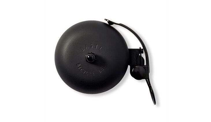 Basil Glocke Portland 55mm