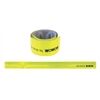 Wowow Reflex-Band Snap Wrap Reflomax 440x43 mm