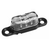 b+m Dynamo-Rücklicht Toplight Line Small
