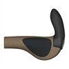 Ergon Lenkergriff GP3-S Evo Bio Kork BarEnds lang/lang