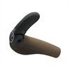 Ergon Lenkergriff GP3-S Evo Bio Kork BarEnds lang/lang