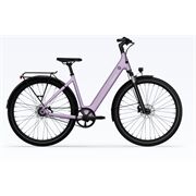 TENWAYS CGO800S 48 cm Riemen