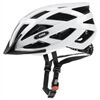 Uvex Helm i-vo 52-57 cm