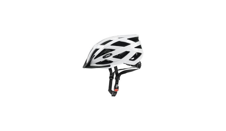 Uvex Helm i-vo 52-57 cm
