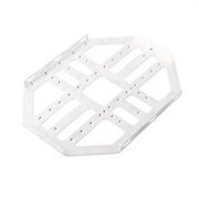 FAHRER Carrier Platform 4030 (ohne Adapter)