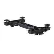 racktime Adapter Snapit 2.0