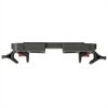 KLICKfix UNIKLIP 2