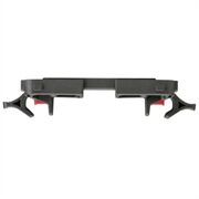KLICKfix UNIKLIP 2