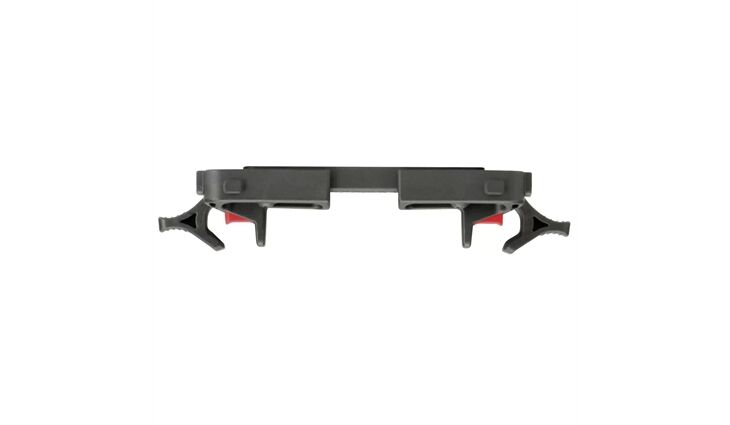 KLICKfix UNIKLIP 2