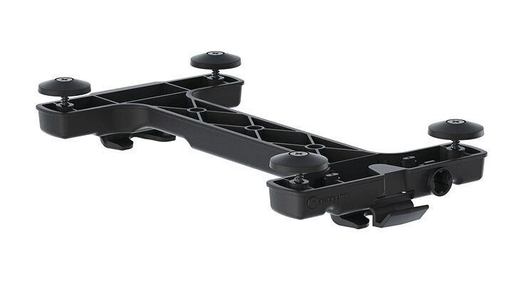 racktime Adapter Snapit 2.0
