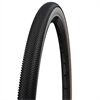 Schwalbe Reifen 622x35 G-One Allround HS473