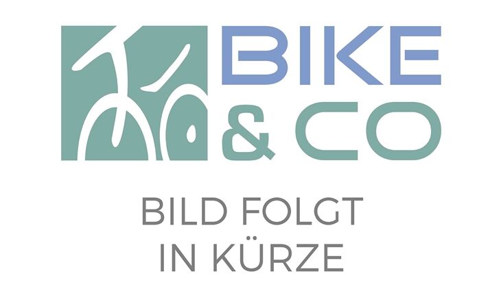 Abus Helm Youn-I 2.0 S 48-54 cm