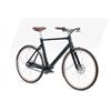 schindelhauer Arthur IX 53 cm X20