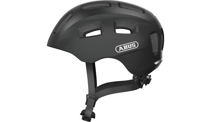 Abus Helm Youn-I 2.0 M 52-57 cm