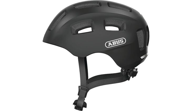 Abus Helm Youn-I 2.0 S 48-54 cm