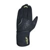 Chiba Winterhandschuh Express+ Gr. XXL
