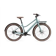 schindelhauer Emilia IX 50 cm X20