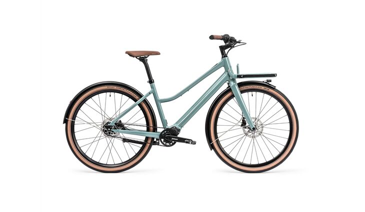 schindelhauer Emilia IX 50 cm X20