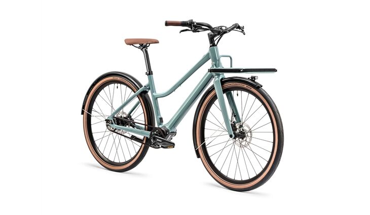 schindelhauer Emilia IX 50 cm X20