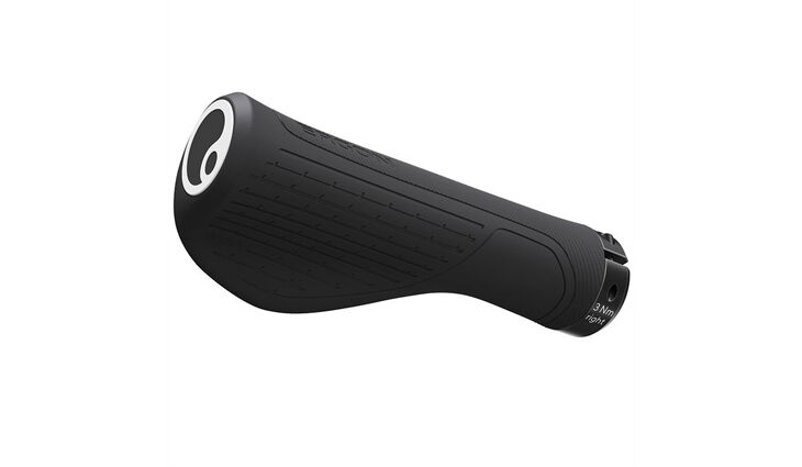 Ergon Lenkergriff GS1-L Evo lang/lang