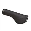 Ergon Lenkergriff GS1-L Evo lang/lang